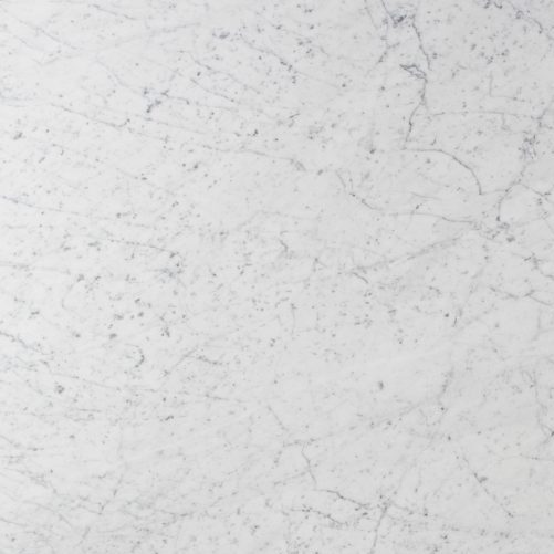 Bianco-Carrara-F2799-1-1200x800
