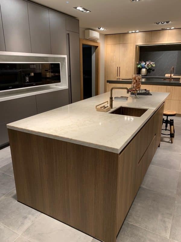 GLencoe insta 01 GLencoe insta 01