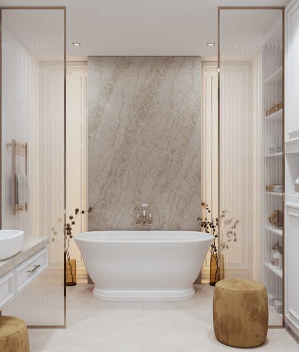 Glencoe Insta 02 Glencoe Insta 02