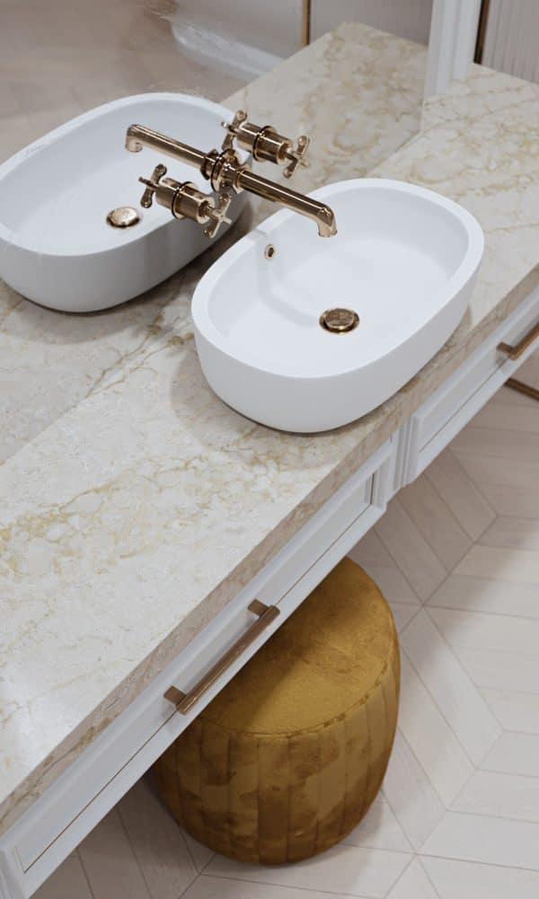 Glencoe insta 03 Glencoe insta 03