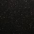 Star-Galaxy-granite-sample-for-kitchen-surfaces