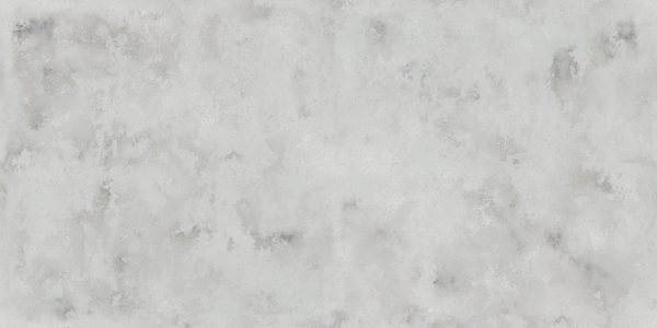 Technistone Ambiente Light_SLAB LR Technistone Ambiente Light_SLAB LR