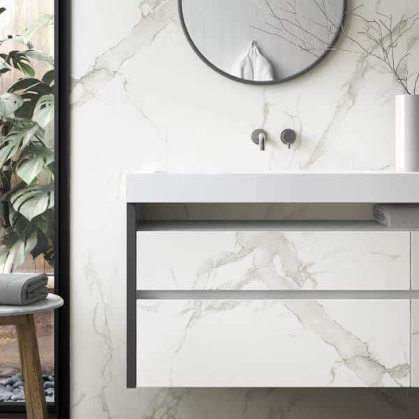 dekton-bathroom-aura-15-detalle dekton-bathroom-aura-15-detalle