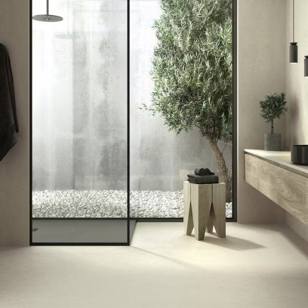 dekton-bathroom-sasea dekton-bathroom-sasea