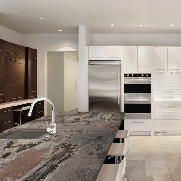 dekton-kitchen-trilium dekton-kitchen-trilium