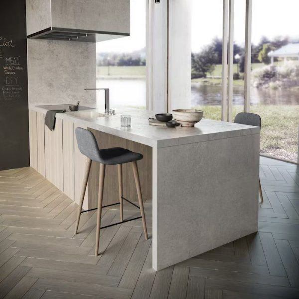 dekton-kreta-kitchen-crop dekton-kreta-kitchen-crop