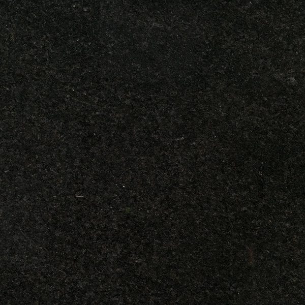 large_granite-black-pearl-closeup-photo