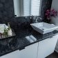 large_granite-silver-pearl-installed-photo