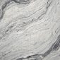 large_granite-viscount-white-closeup-photo