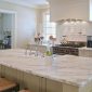 large_marble-calacatta-installed-photo (1)