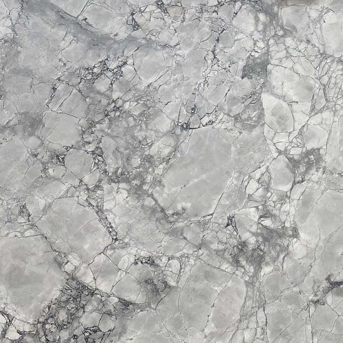 large_marble-super-white-header-photo