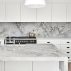 large_marble-super-white-installed-photo