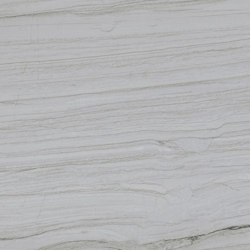 large_quartzite-white-macaubas-header-photo